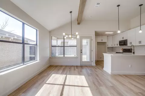 Other - 5408 Lilac Dr, Arlington, TX 76018 photo 3 of 6