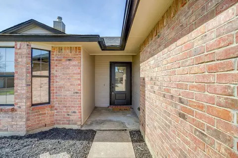 Other - 5408 Lilac Dr, Arlington, TX 76018 photo 1 of 6