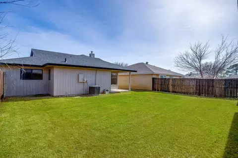 Other - 5408 Lilac Dr, Arlington, TX 76018 photo 6 of 6