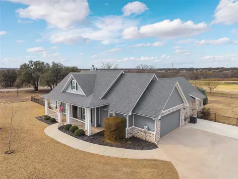 7562 Feather Bay Dr, Brownwood, TX 76801