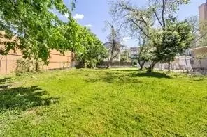 1500 Apple St, Dallas, TX 75204