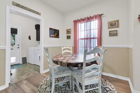 Other - 201 E Walker St, Denison, TX 75021 photo 3 of 8