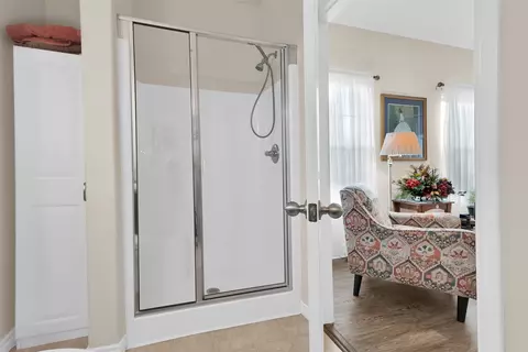 Other - 201 E Walker St, Denison, TX 75021 photo 6 of 8