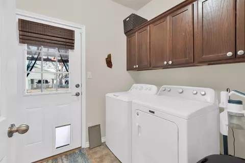 Other - 201 E Walker St, Denison, TX 75021 photo 4 of 8