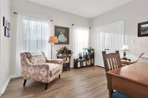 Other - 201 E Walker St, Denison, TX 75021 photo 5 of 8