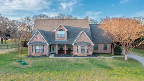 250 Timberleaf Dr, Double Oak, TX 75077