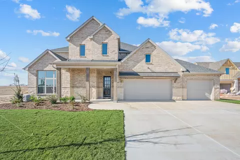 143 Galena St, New Fairview, TX 76078