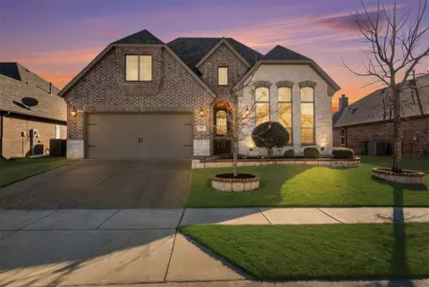 509 Alice Ln, Fate, TX 75189