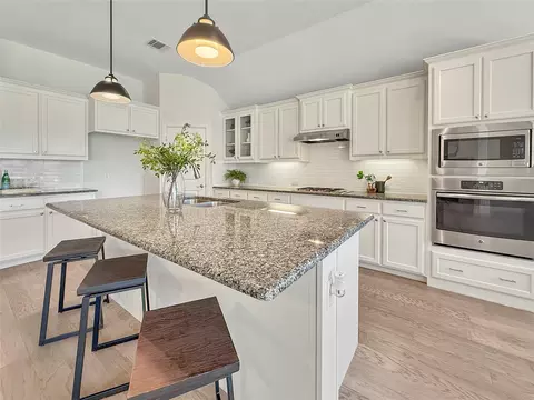 3615 Boston Cir, Melissa, TX 75454