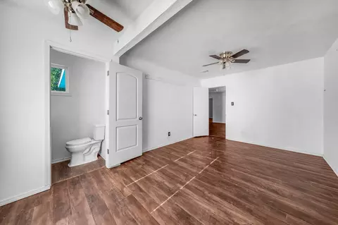Other - 508 Smith St, Como, TX 75431 photo 3 of 3