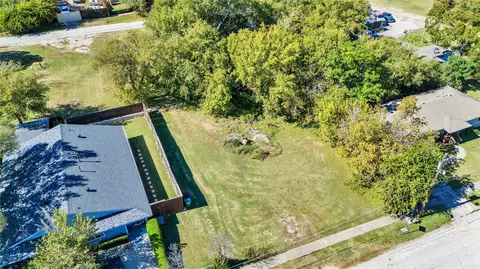 645 Hardy St, Lewisville, TX 75057