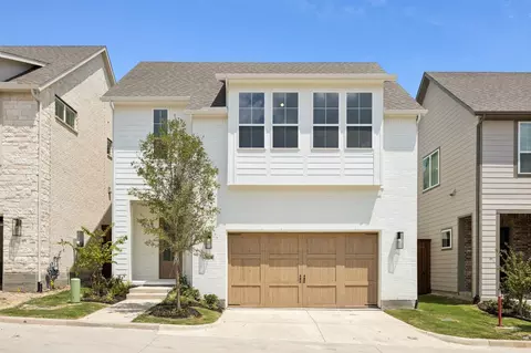 9620 Mav Ln, Dallas, TX 75238