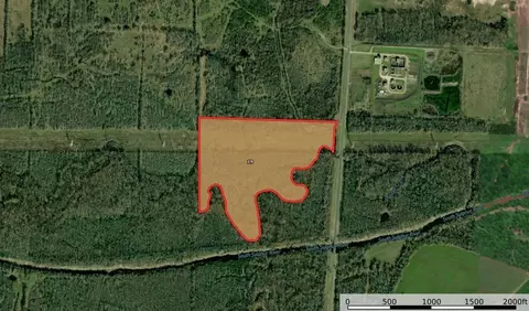 tbd Fm3218, Commerce, TX 75428 photo 6