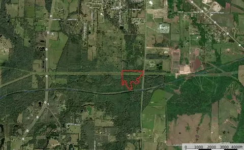 tbd Fm3218, Commerce, TX 75428 photo 2