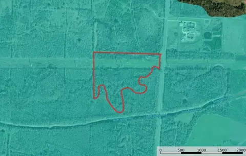 tbd Fm3218, Commerce, TX 75428 photo 4