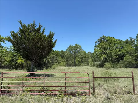 230 Keys Rd, Sunset, TX 76270 photo 28