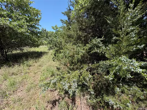 230 Keys Rd, Sunset, TX 76270 photo 3