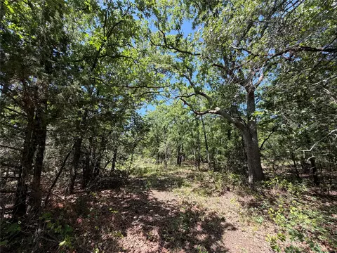 230 Keys Rd, Sunset, TX 76270 photo 5