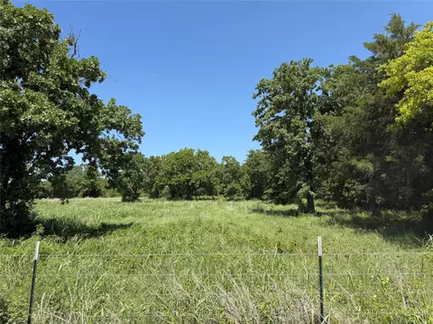 230 Keys Rd, Sunset, TX 76270 photo 27