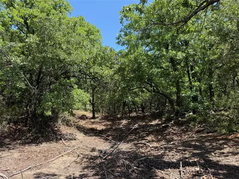 230 Keys Rd, Sunset, TX 76270 photo 17