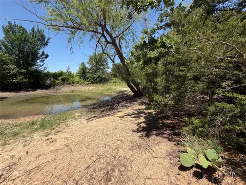 230 Keys Rd, Sunset, TX 76270 photo 19