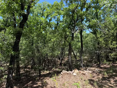 230 Keys Rd, Sunset, TX 76270 photo 15