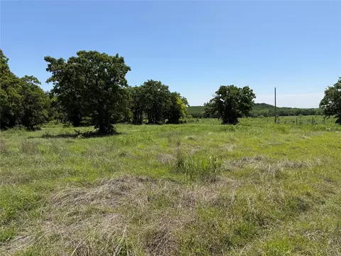 230 Keys Rd, Sunset, TX 76270 photo 22