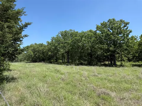 230 Keys Rd, Sunset, TX 76270 photo 24