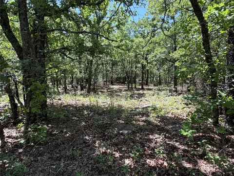 230 Keys Rd, Sunset, TX 76270 photo 10