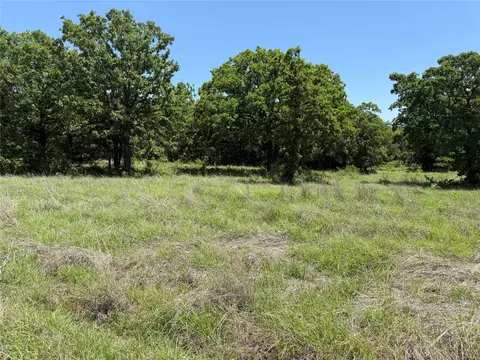 230 Keys Rd, Sunset, TX 76270 photo 23