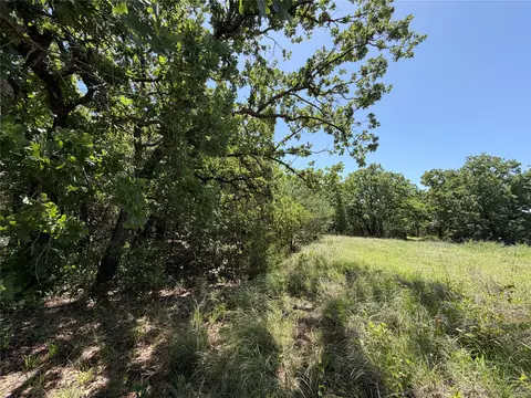 230 Keys Rd, Sunset, TX 76270 photo 20