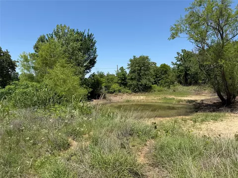 230 Keys Rd, Sunset, TX 76270 photo 21