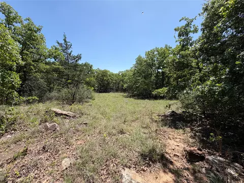 230 Keys Rd, Sunset, TX 76270 photo 13