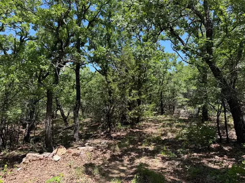 230 Keys Rd, Sunset, TX 76270 photo 16