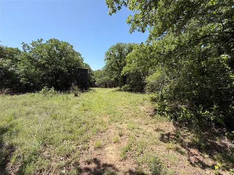 230 Keys Rd, Sunset, TX 76270 photo 7