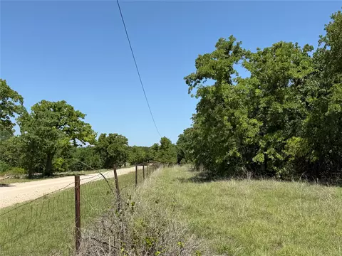 230 Keys Rd, Sunset, TX 76270 photo 11