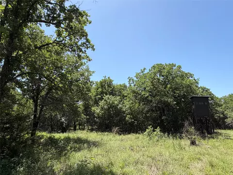 230 Keys Rd, Sunset, TX 76270 photo 8