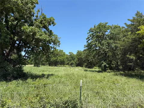 230 Keys Rd, Sunset, TX 76270 photo 26
