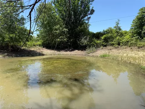230 Keys Rd, Sunset, TX 76270 photo 18