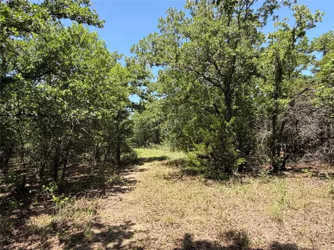 230 Keys Rd, Sunset, TX 76270 photo 9