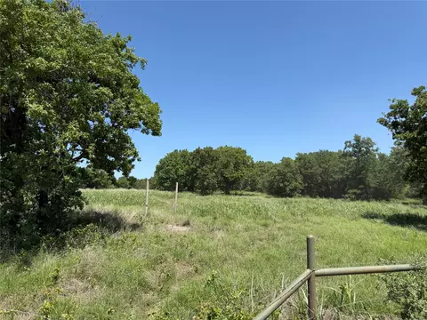 230 Keys Rd, Sunset, TX 76270 photo 25