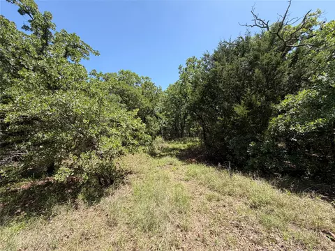 230 Keys Rd, Sunset, TX 76270 photo 6