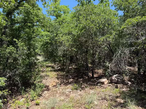 230 Keys Rd, Sunset, TX 76270 photo 14