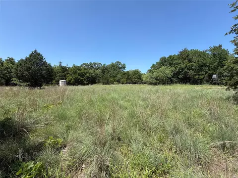 230 Keys Rd, Sunset, TX 76270