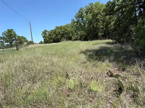 230 Keys Rd, Sunset, TX 76270 photo 12