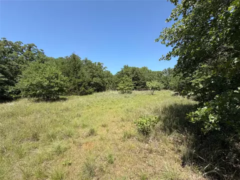 230 Keys Rd, Sunset, TX 76270 photo 4