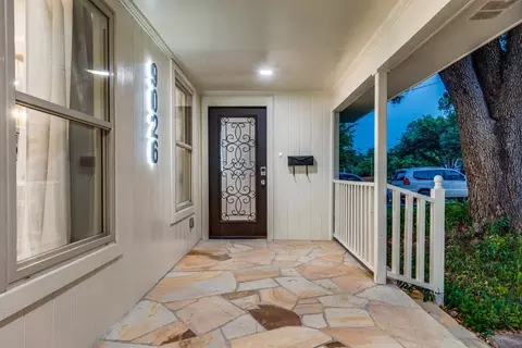 9026 Livenshire Dr, Dallas, TX 75238
