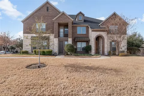 4691 Dozier Rd # B, Carrollton, TX 75010