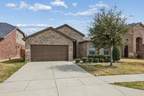 11404 Dorado Vista Trl, Haslet, TX 76052