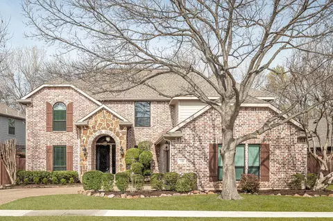 918 Colorado Dr, Allen, TX 75013